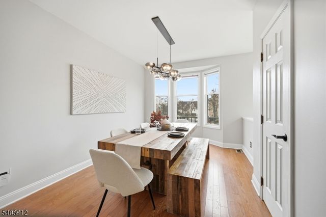 349 Wilshire Dr, Nutley Twp., NJ 07110