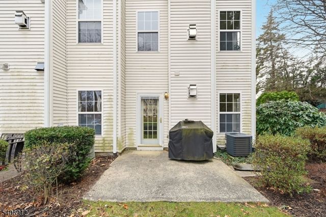 349 Wilshire Dr, Nutley Twp., NJ 07110