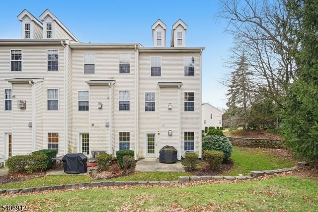 349 Wilshire Dr, Nutley Twp., NJ 07110