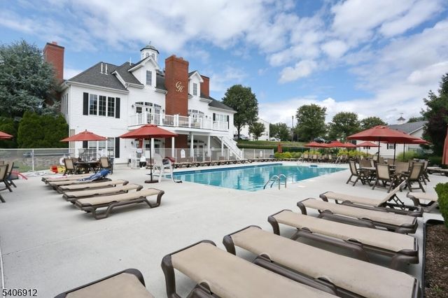 349 Wilshire Dr, Nutley Twp., NJ 07110