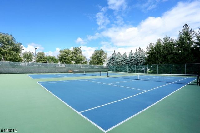 349 Wilshire Dr, Nutley Twp., NJ 07110