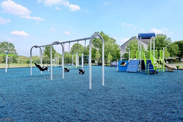 349 Wilshire Dr, Nutley Twp., NJ 07110