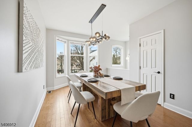 349 Wilshire Dr, Nutley Twp., NJ 07110