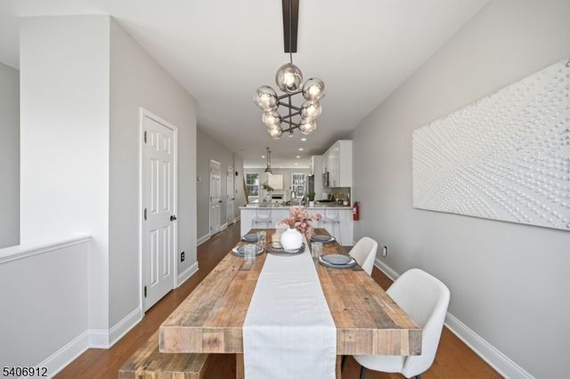 349 Wilshire Dr, Nutley Twp., NJ 07110