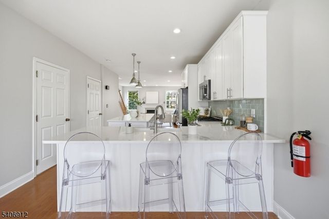 349 Wilshire Dr, Nutley Twp., NJ 07110