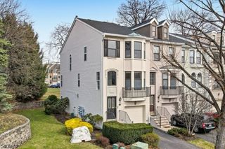 349 Wilshire Dr, Nutley Twp., NJ 07110