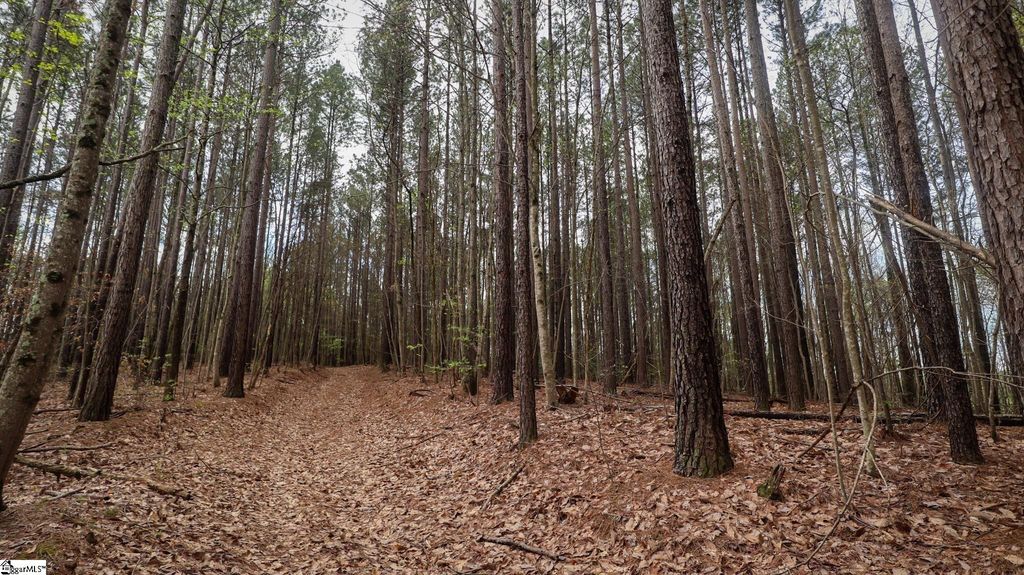 23 Belk Road, Travelers Rest, SC 29690