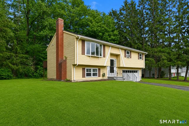 92 Indiana Street, Bristol, CT 06010