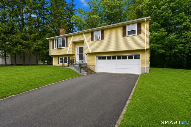 92 Indiana Street, Bristol, CT 06010