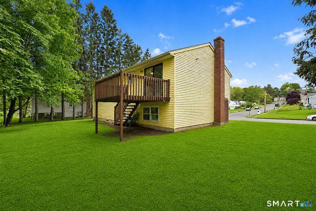 92 Indiana Street, Bristol, CT 06010