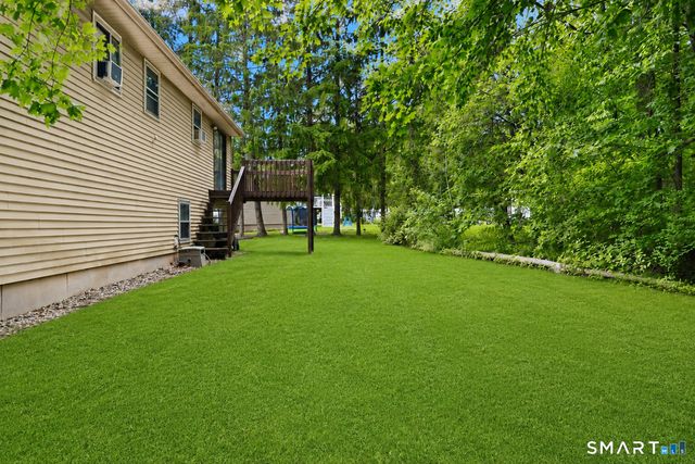 92 Indiana Street, Bristol, CT 06010