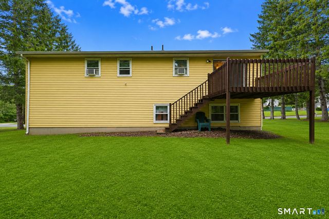 92 Indiana Street, Bristol, CT 06010