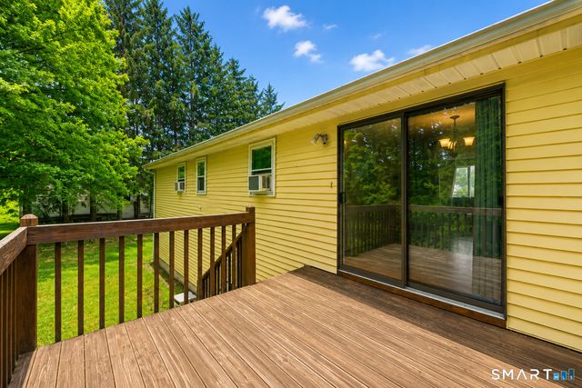 92 Indiana Street, Bristol, CT 06010