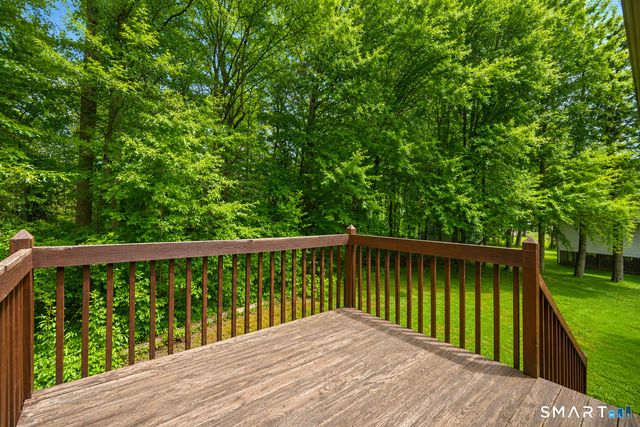 92 Indiana Street, Bristol, CT 06010