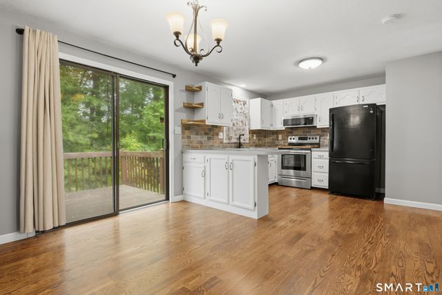 92 Indiana Street, Bristol, CT 06010