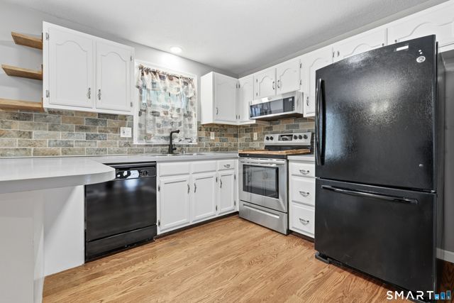 92 Indiana Street, Bristol, CT 06010