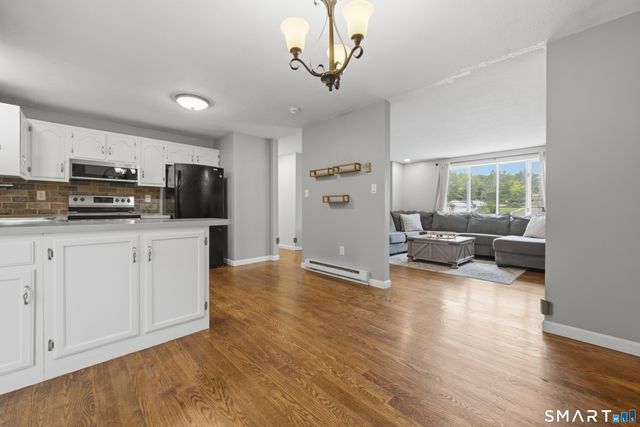 92 Indiana Street, Bristol, CT 06010