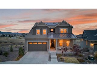 9317 Eagle River St, Littleton, CO 80125