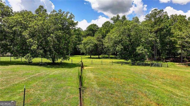 3601 Youth Monroe Road, Loganville, GA 30052