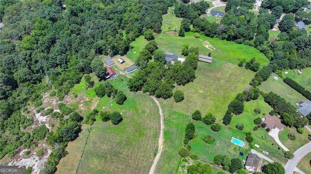 3601 Youth Monroe Road, Loganville, GA 30052