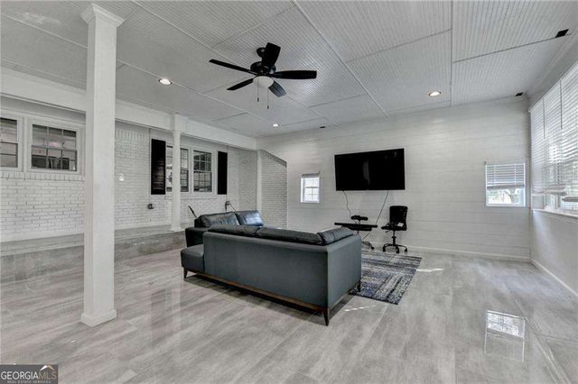 3601 Youth Monroe Road, Loganville, GA 30052