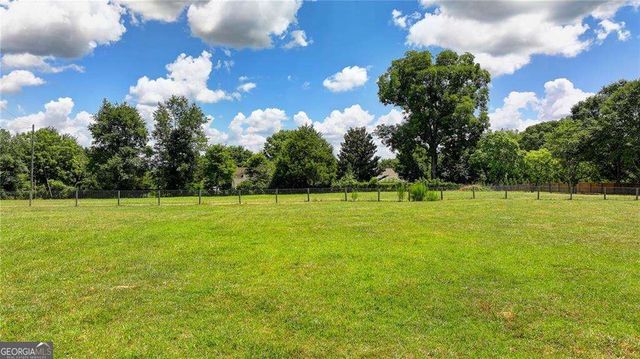 3601 Youth Monroe Road, Loganville, GA 30052