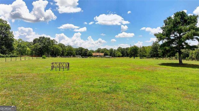 3601 Youth Monroe Road, Loganville, GA 30052