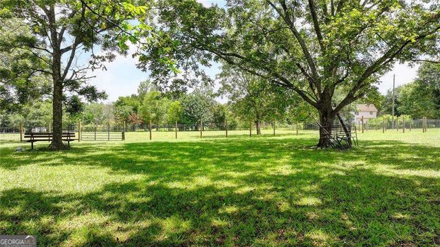 3601 Youth Monroe Road, Loganville, GA 30052