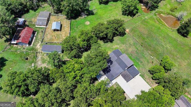 3601 Youth Monroe Road, Loganville, GA 30052