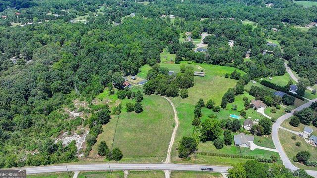 3601 Youth Monroe Road, Loganville, GA 30052