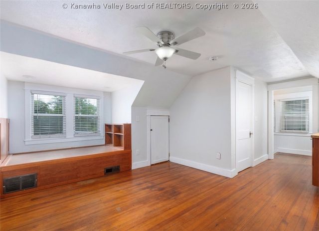 1814 Beechwood Drive, South Charleston, WV 25303