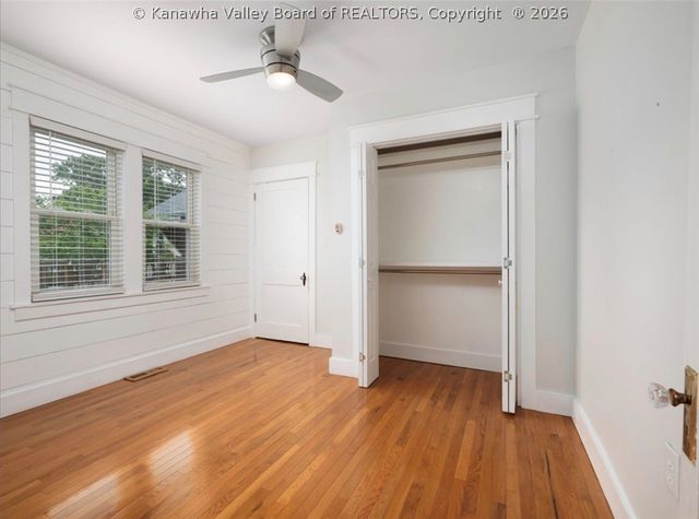 1814 Beechwood Drive, South Charleston, WV 25303