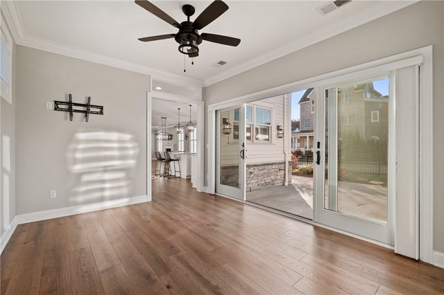 17 Carolina Ave, Oakmont, PA 15139