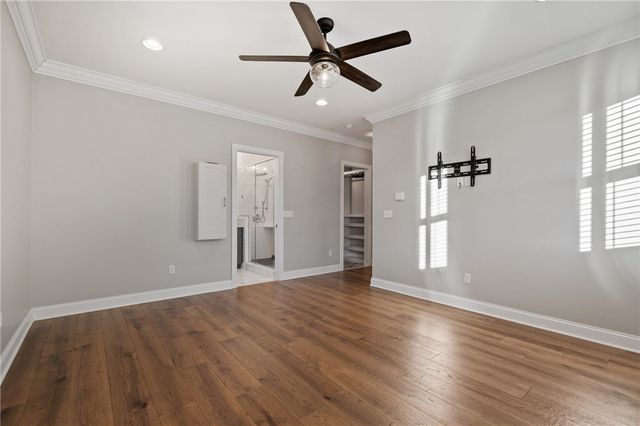 17 Carolina Ave, Oakmont, PA 15139