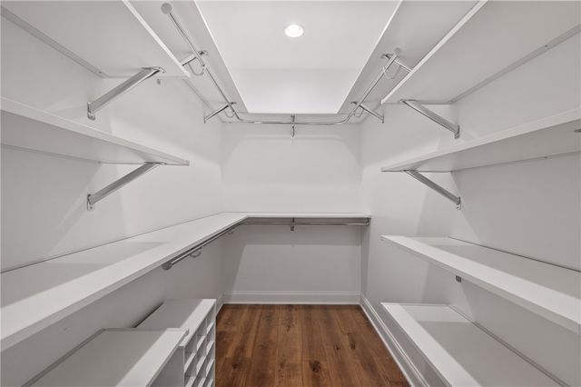 17 Carolina Ave, Oakmont, PA 15139