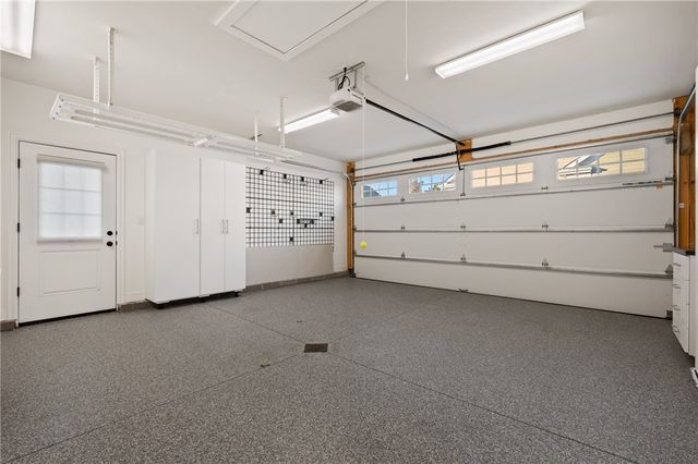 17 Carolina Ave, Oakmont, PA 15139