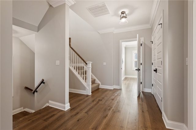 17 Carolina Ave, Oakmont, PA 15139