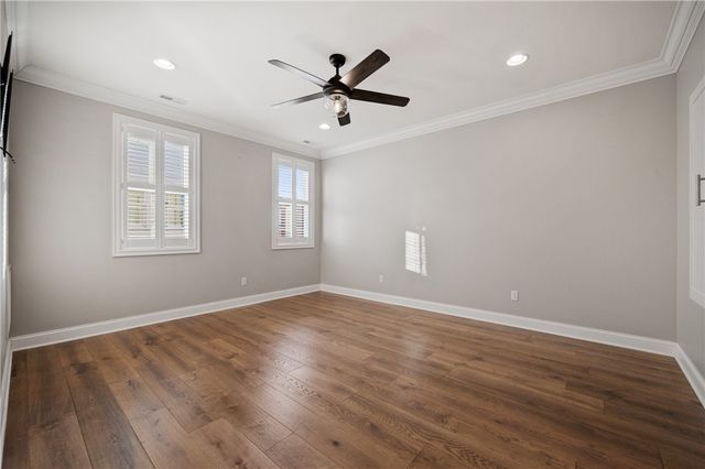 17 Carolina Ave, Oakmont, PA 15139