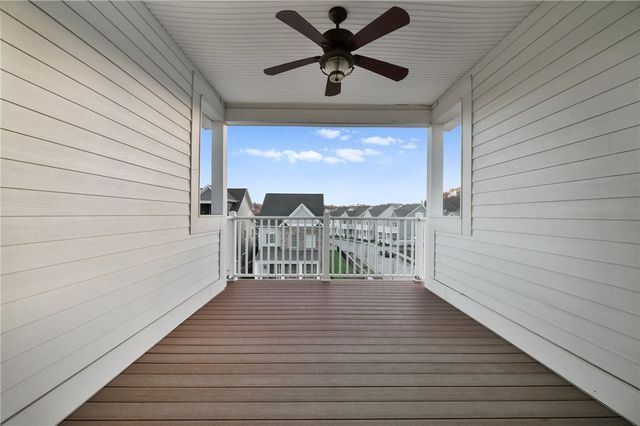 17 Carolina Ave, Oakmont, PA 15139