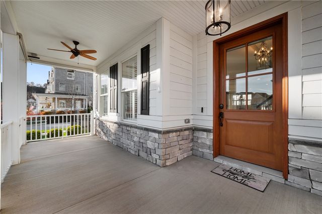 17 Carolina Ave, Oakmont, PA 15139