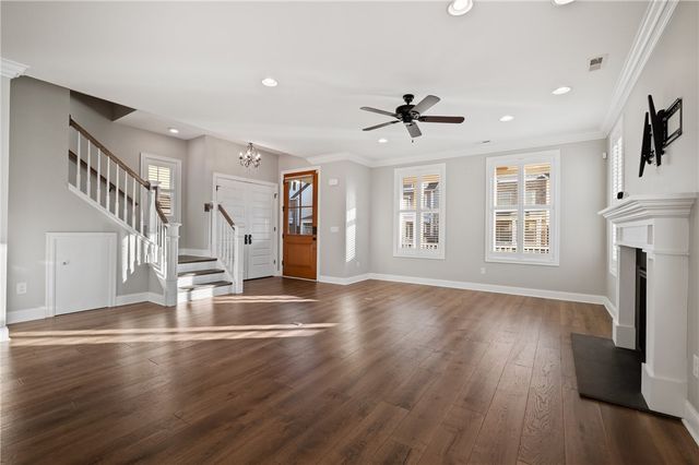 17 Carolina Ave, Oakmont, PA 15139