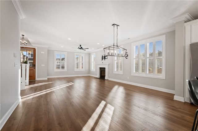 17 Carolina Ave, Oakmont, PA 15139