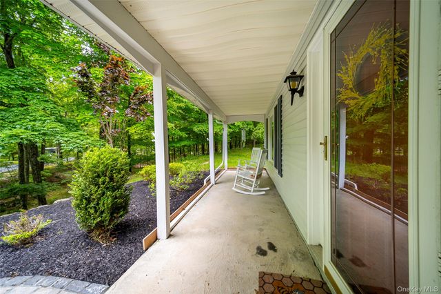 7 Judson Road, Montgomery, NY 12549