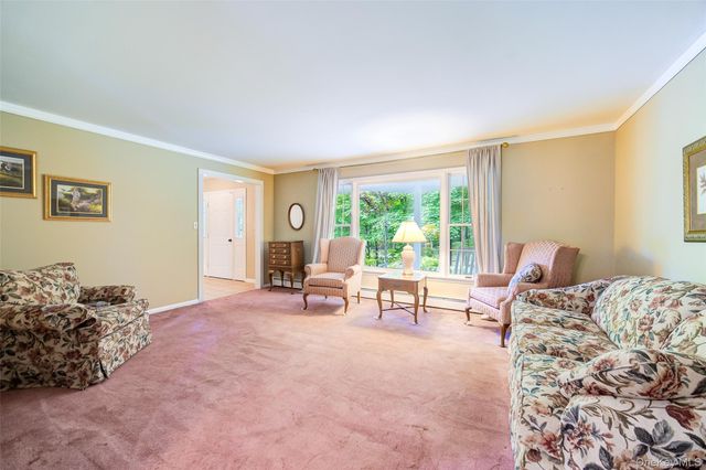 7 Judson Road, Montgomery, NY 12549