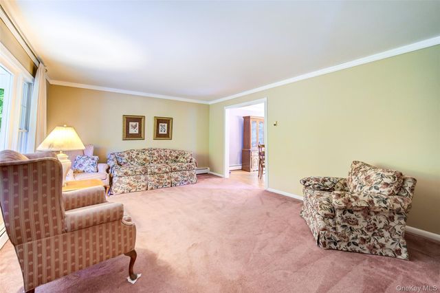 7 Judson Road, Montgomery, NY 12549