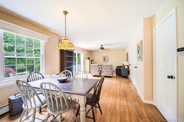 7 Judson Road, Montgomery, NY 12549