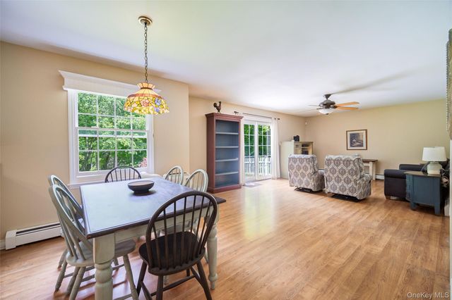 7 Judson Road, Montgomery, NY 12549