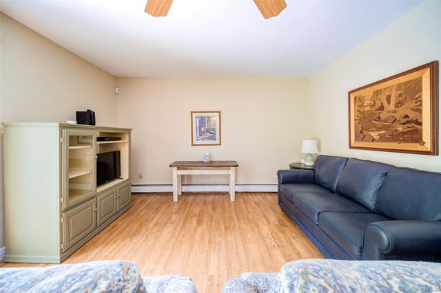7 Judson Road, Montgomery, NY 12549