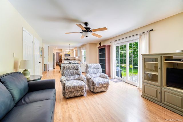 7 Judson Road, Montgomery, NY 12549