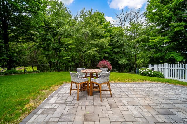 7 Judson Road, Montgomery, NY 12549